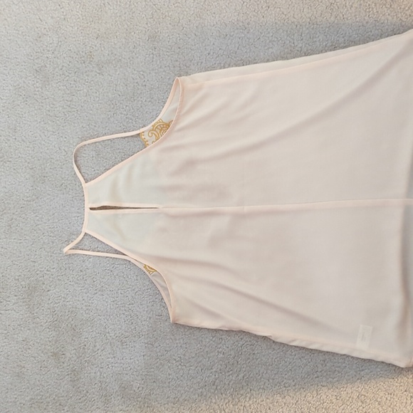 Express Tank top - Picture 2 of 3